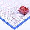 4.7nF ±5% 1.6kV