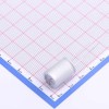 3900uF ±20% 16V