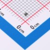 厚膜电阻 430Ω ±0.5% 100mW