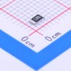 厚膜电阻 53.6Ω ±1% 250mW