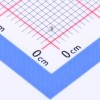 100nF ±10% 10V