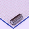 1000uF ±20%