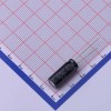 180uF ±20% 50V