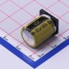 82uF ±20% 160V