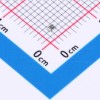 100Ω ±1% 100mW