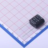 1F -20%~+50% 6V