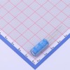 3.3F ±20% 2.7V