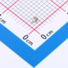 4.7uF ±20% 16V