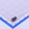 10uF ±20% 16V