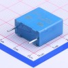 等级:Y1 4.7nF ±20% 500V