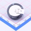 1F -20%~+80% 5.5V 停产