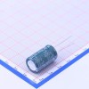 33uF ±20% 400V