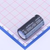 3300uF ±20%