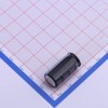 1000uF ±20% 50V 停产