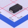 330uF ±20% 2V