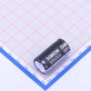 1000uF ±20% 63V