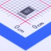 1.8kΩ ±5%