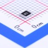 厚膜电阻 820Ω ±5% 500mW