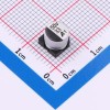 33uF ±20% 50V