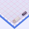 22uF ±20% 50V