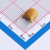 Chips_img