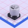 47uF ±20% 100V