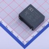 等级:X2 750nF ±10% 330V