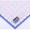 22uF ±20% 100V