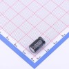 330uF ±20% 25V