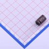 330uF ±20% 35V