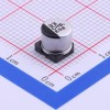 33uF ±20% 16V