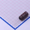 2200uF ±20% 35V