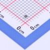 1.8MΩ ±5% 100mW