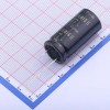 470uF ±20% 63V