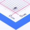 厚膜电阻 510Ω ±5% 125mW