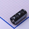 2200uF ±20% 200V