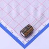 10uF ±20% 400V