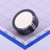 1F -20%~+80% 5V