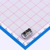 470uF ±20% 16V