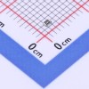 1.6MΩ ±5% 100mW