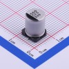 560uF ±20% 16V