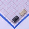 10uF ±20% 450V