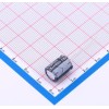 6.8uF ±20% 400V