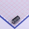 270uF ±20% 63V