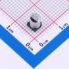 47uF ±20% 10V