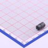 1.5uF ±20% 400V