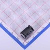 1200uF ±20% 10V