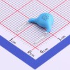等级:X1,Y1 220pF ±10% 250V