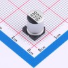 330uF ±20% 16V