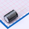 47uF ±20% 600V